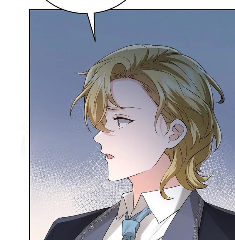 K-Eldest Daughter Possessed a Childcare Novel Chapter 27 page 93