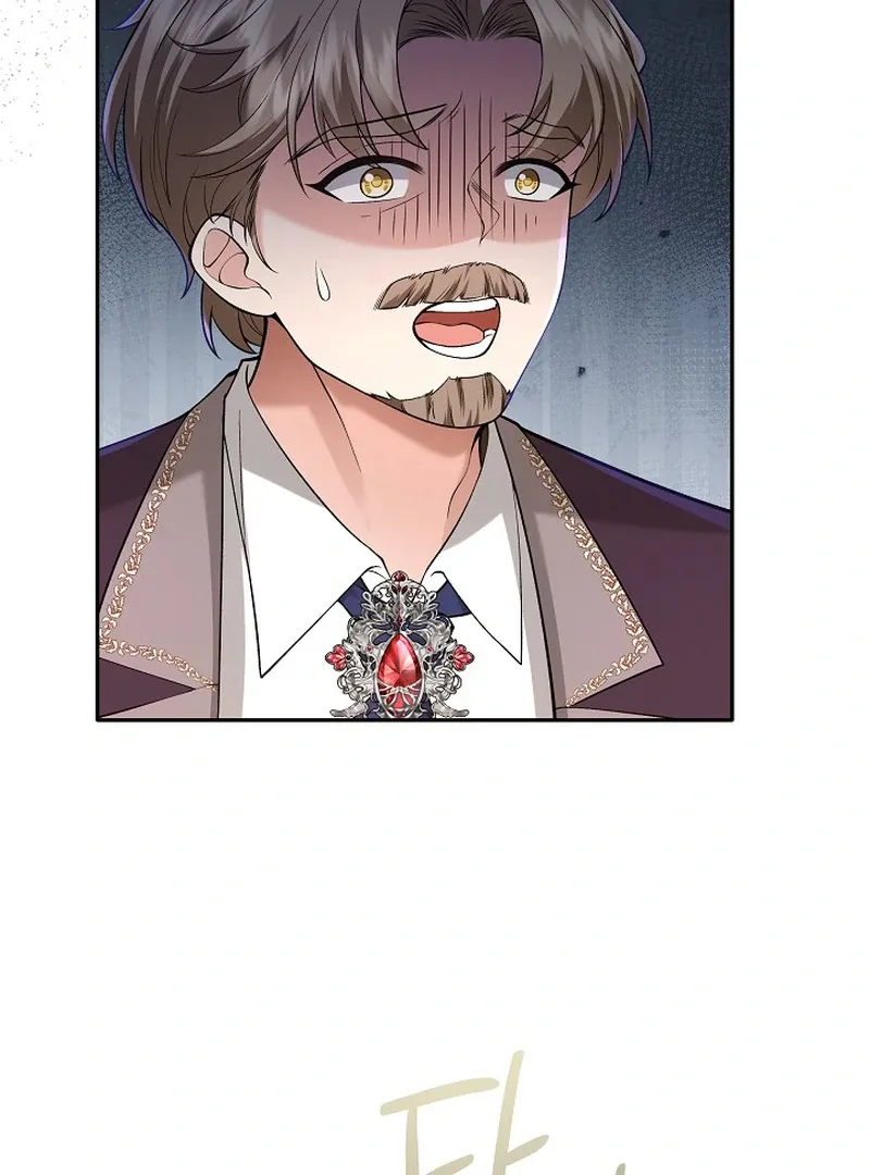 K-Eldest Daughter Possessed a Childcare Novel Chapter 27 page 100