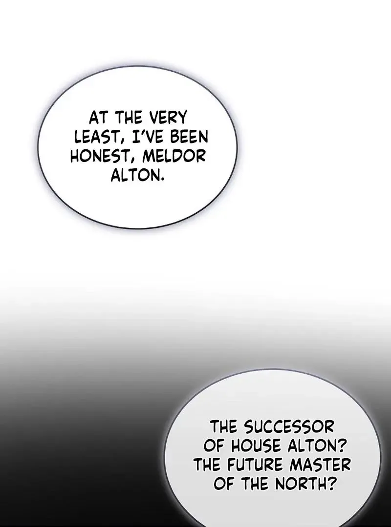 K-Eldest Daughter Possessed a Childcare Novel Chapter 29 page 4