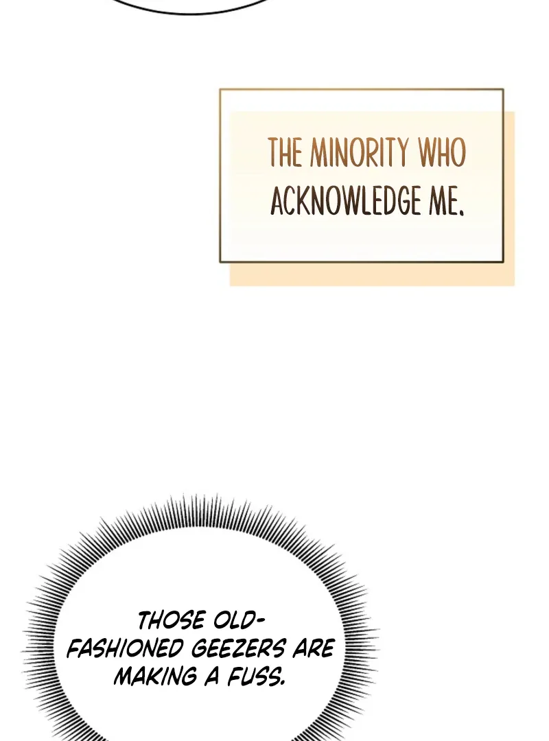 K-Eldest Daughter Possessed a Childcare Novel Chapter 26 page 102