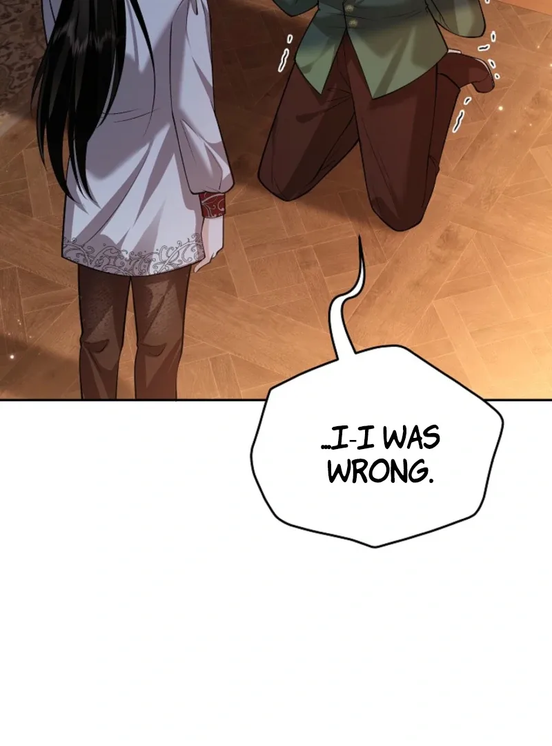 K-Eldest Daughter Possessed a Childcare Novel Chapter 24 page 122