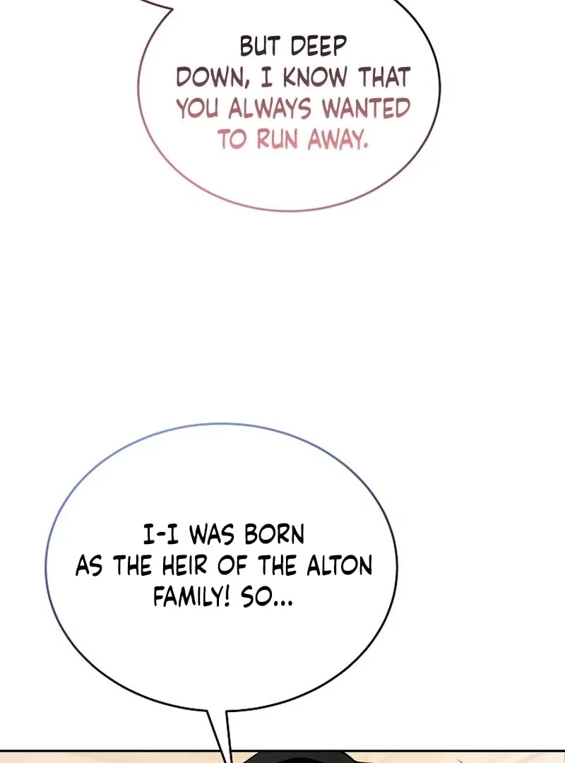 K-Eldest Daughter Possessed a Childcare Novel Chapter 28 page 12