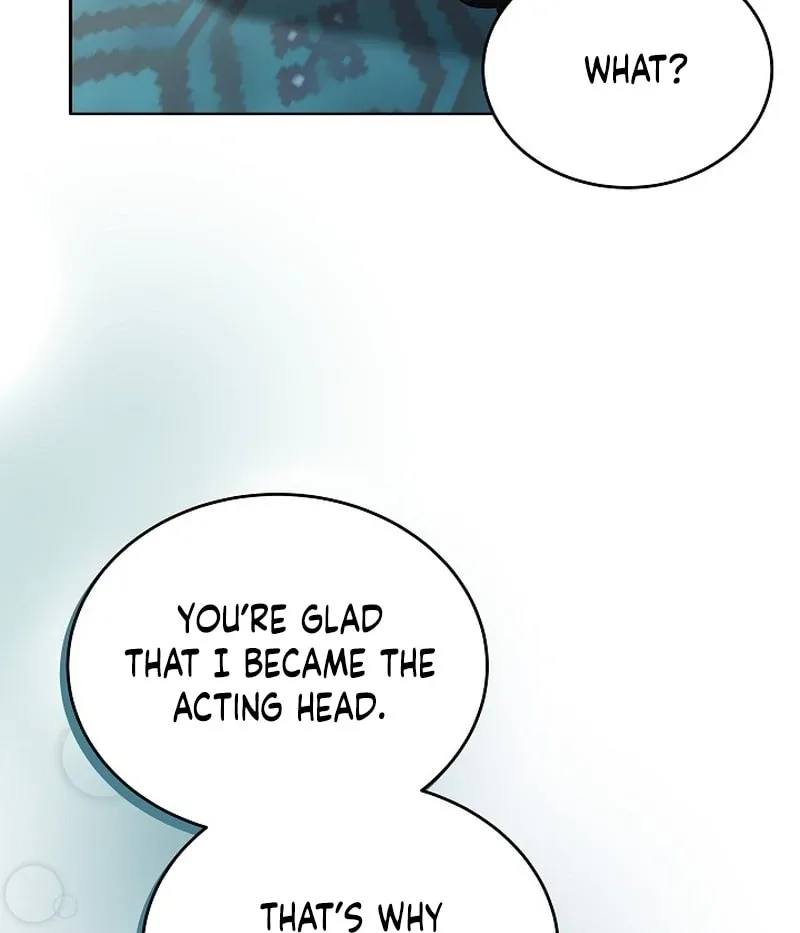 K-Eldest Daughter Possessed a Childcare Novel Chapter 28 page 8
