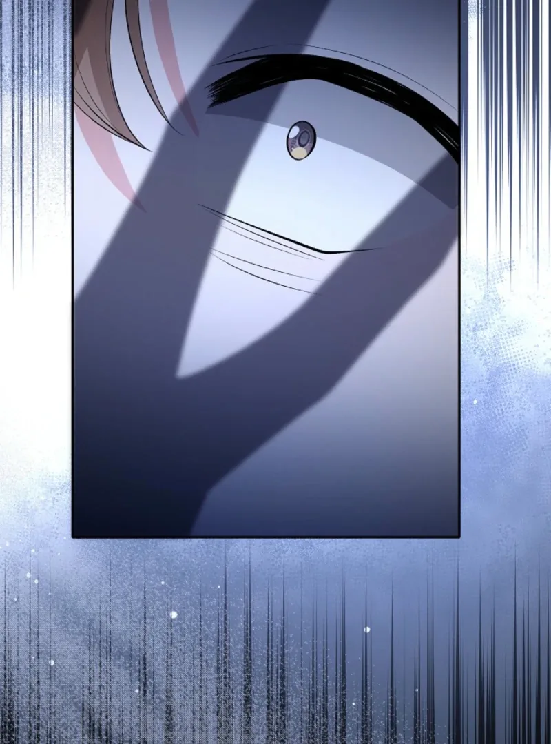 K-Eldest Daughter Possessed a Childcare Novel Chapter 24 page 120