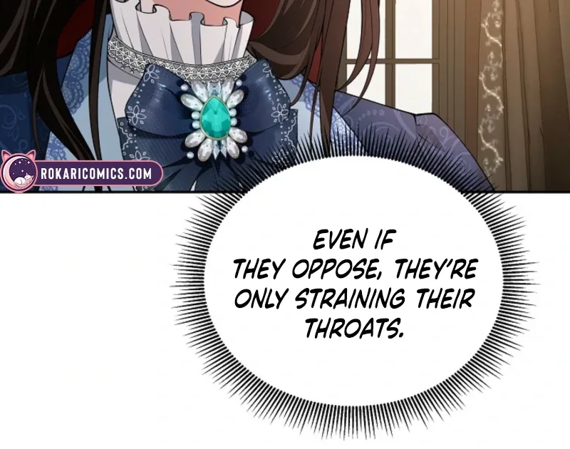 K-Eldest Daughter Possessed a Childcare Novel Chapter 26 page 104