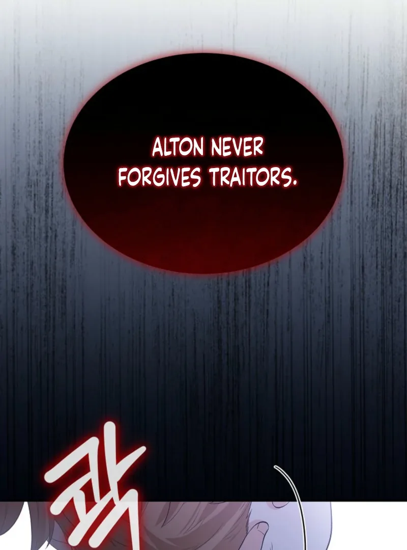 K-Eldest Daughter Possessed a Childcare Novel Chapter 24 page 125