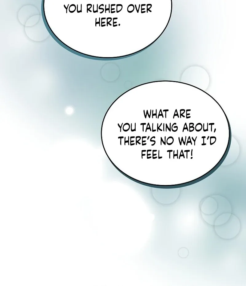K-Eldest Daughter Possessed a Childcare Novel Chapter 28 page 9