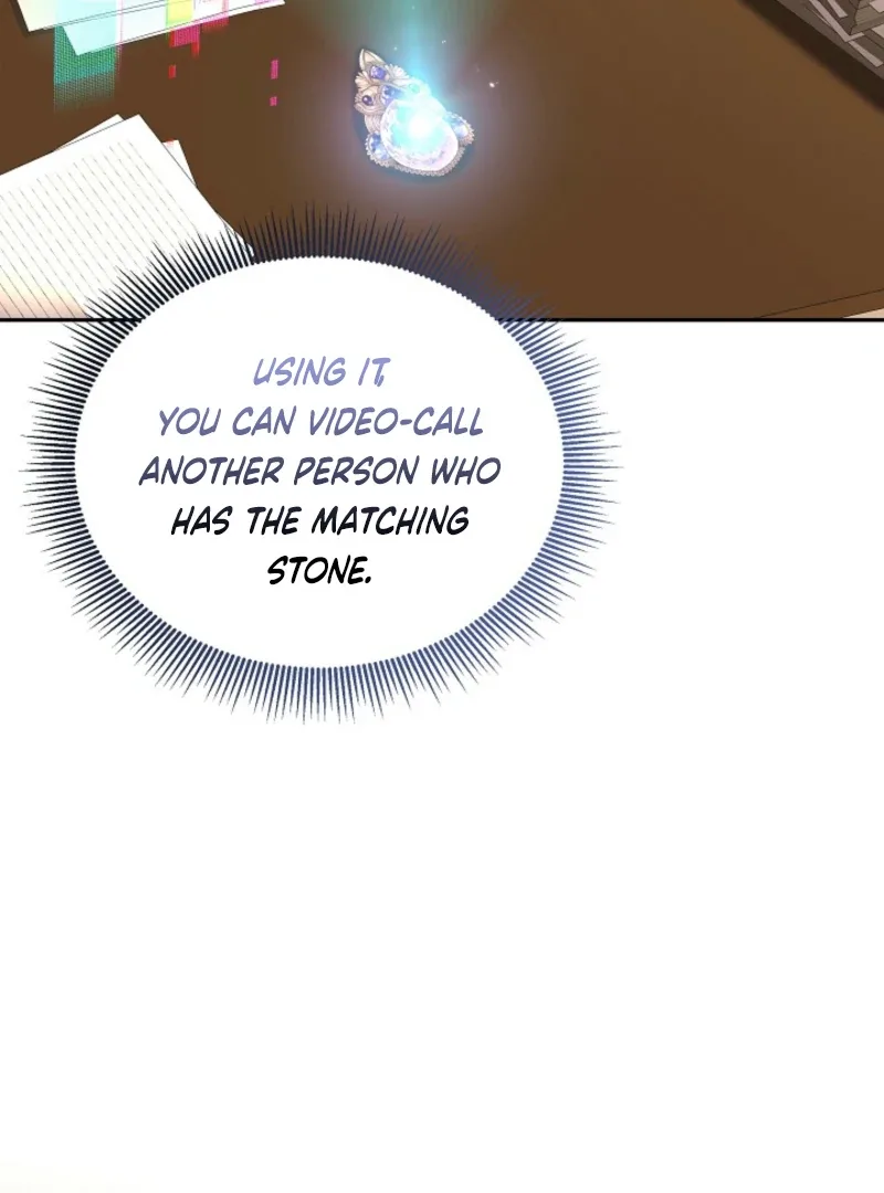 K-Eldest Daughter Possessed a Childcare Novel Chapter 25 page 92