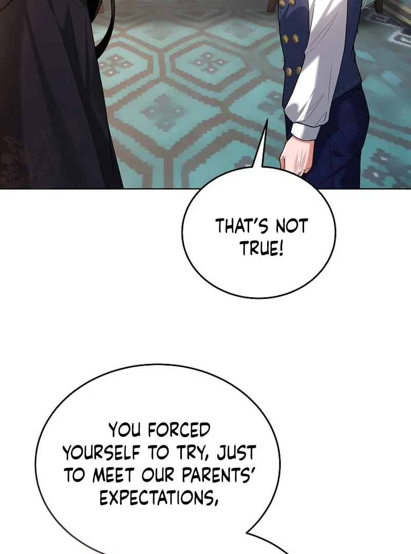 K-Eldest Daughter Possessed a Childcare Novel Chapter 28 page 11