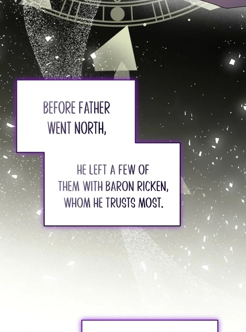 K-Eldest Daughter Possessed a Childcare Novel Chapter 25 page 95