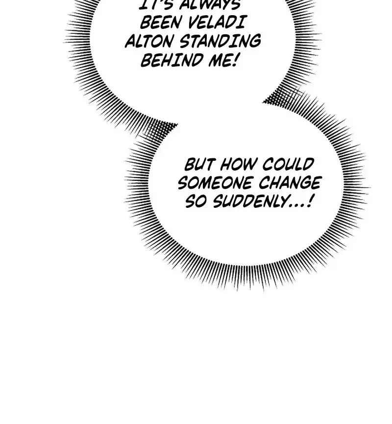 K-Eldest Daughter Possessed a Childcare Novel Chapter 29 page 9