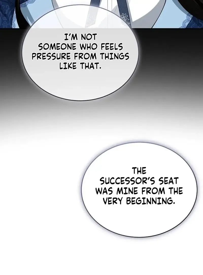 K-Eldest Daughter Possessed a Childcare Novel Chapter 29 page 6