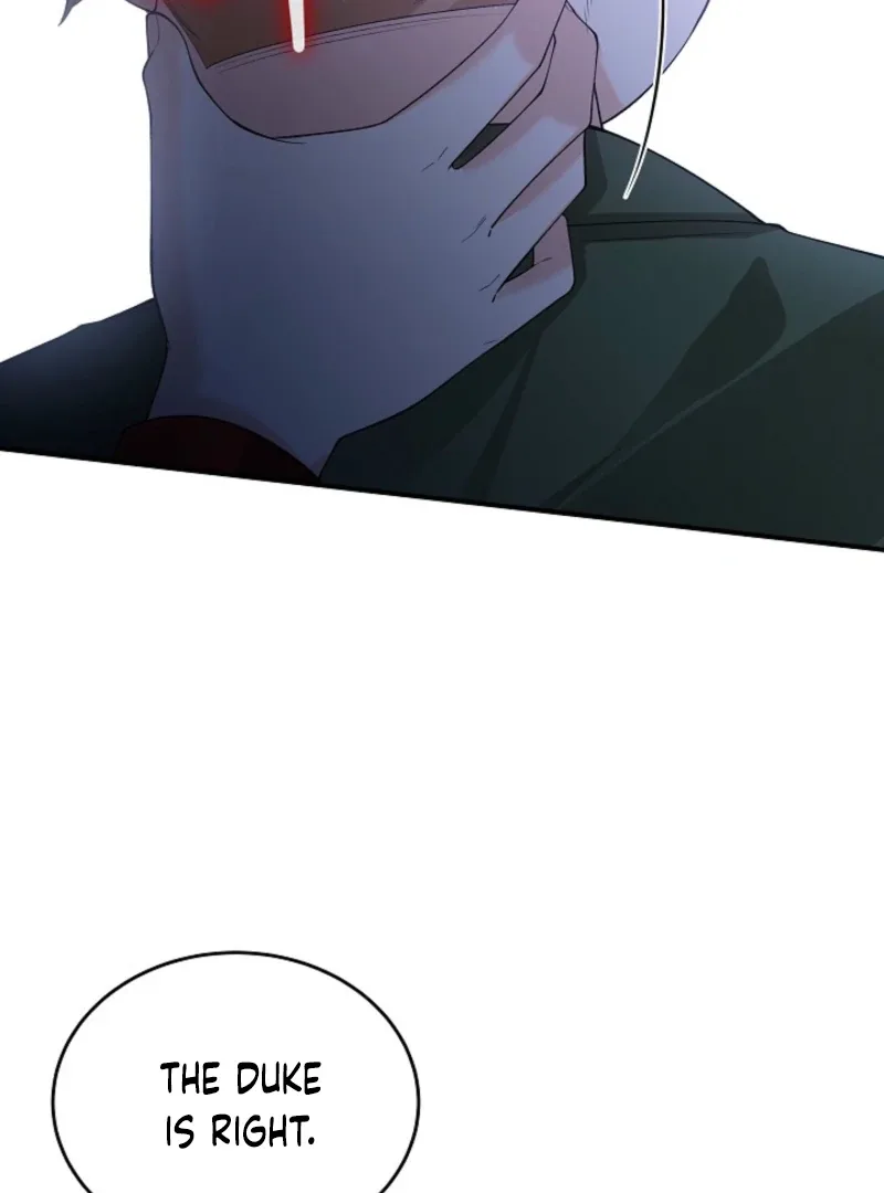 K-Eldest Daughter Possessed a Childcare Novel Chapter 24 page 126