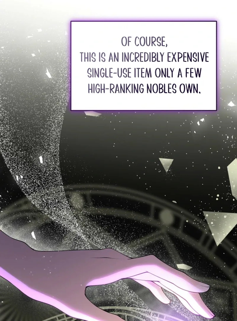 K-Eldest Daughter Possessed a Childcare Novel Chapter 25 page 93