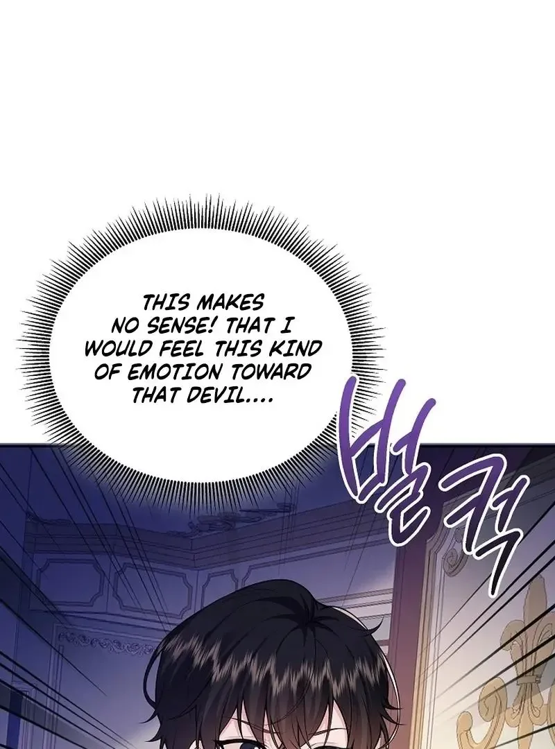 K-Eldest Daughter Possessed a Childcare Novel Chapter 29 page 7