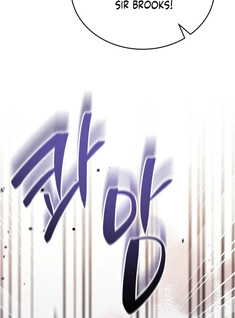 K-Eldest Daughter Possessed a Childcare Novel Chapter 26 page 110