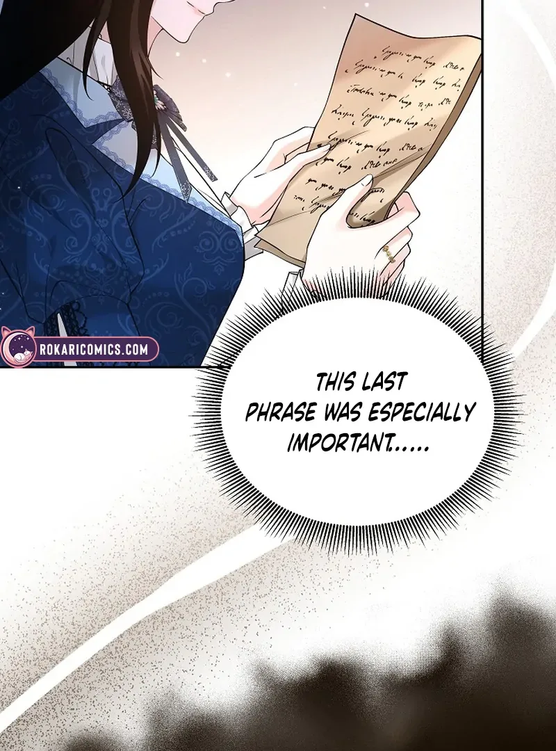 K-Eldest Daughter Possessed a Childcare Novel Chapter 27 page 108