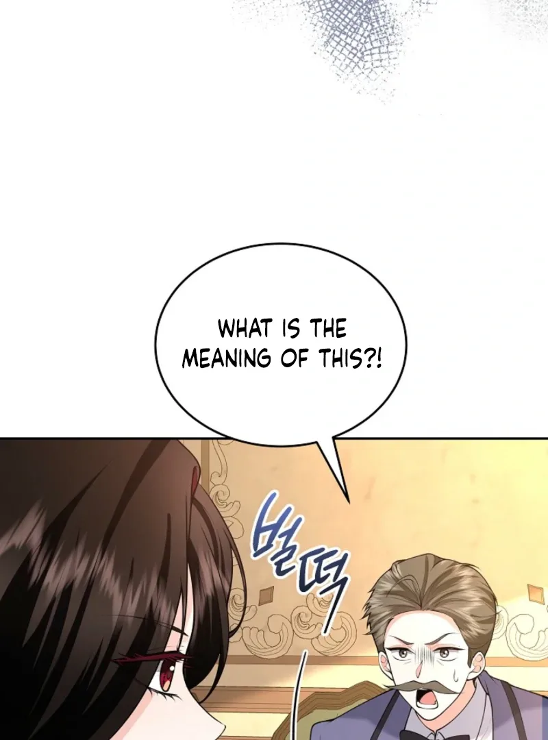 K-Eldest Daughter Possessed a Childcare Novel Chapter 26 page 114