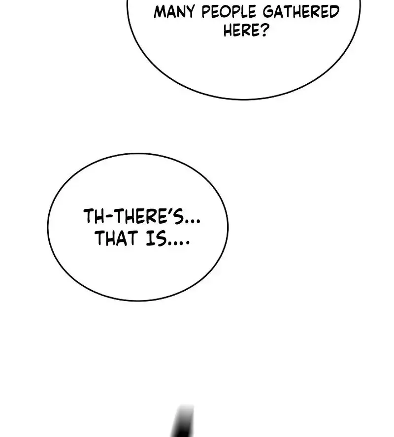 K-Eldest Daughter Possessed a Childcare Novel Chapter 29 page 17
