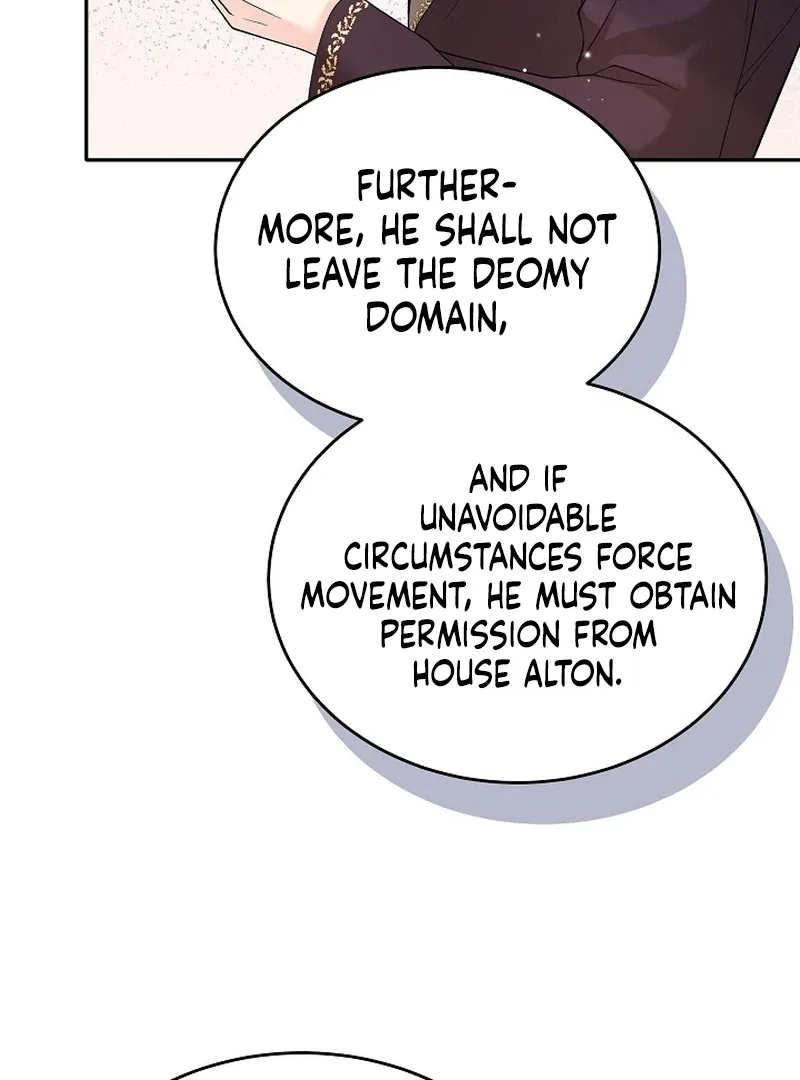 K-Eldest Daughter Possessed a Childcare Novel Chapter 27 page 117