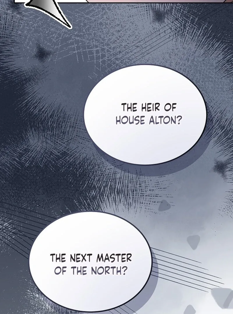 K-Eldest Daughter Possessed a Childcare Novel Chapter 28 page 18