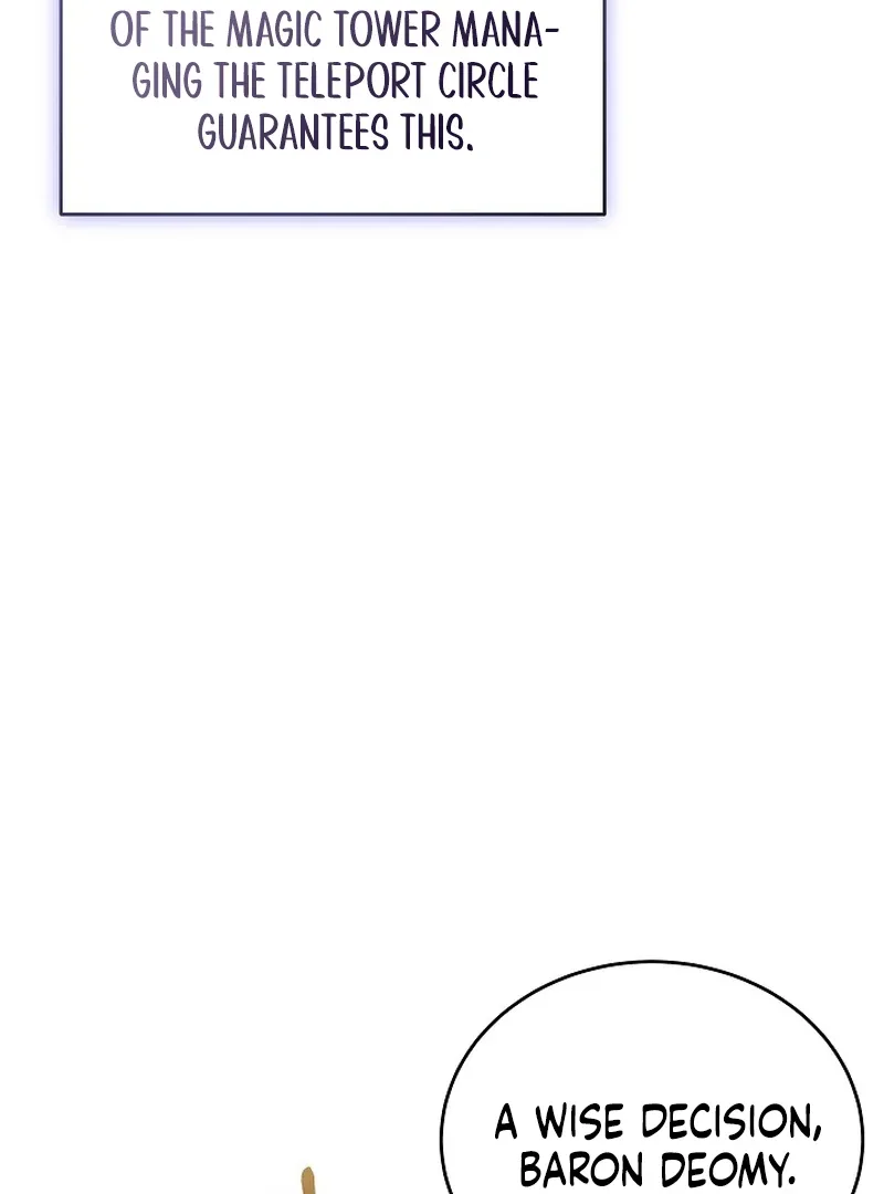 K-Eldest Daughter Possessed a Childcare Novel Chapter 27 page 111