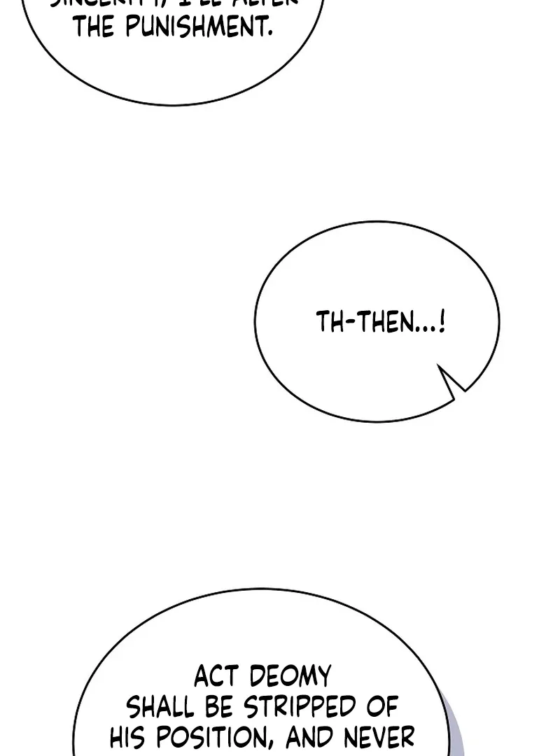 K-Eldest Daughter Possessed a Childcare Novel Chapter 27 page 115