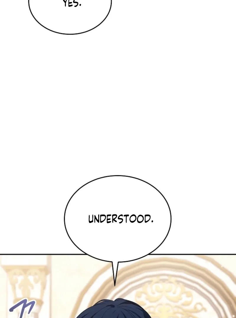 K-Eldest Daughter Possessed a Childcare Novel Chapter 24 page 133