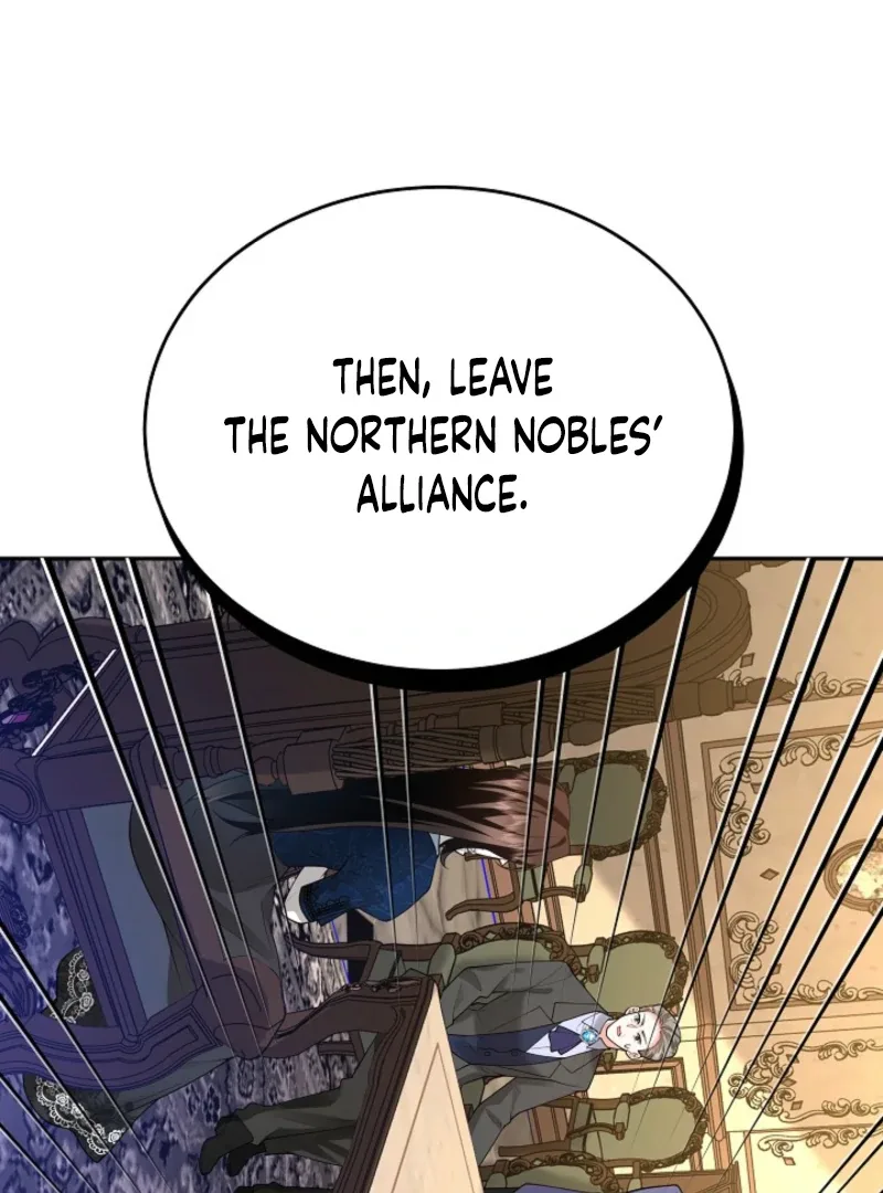 K-Eldest Daughter Possessed a Childcare Novel Chapter 26 page 120
