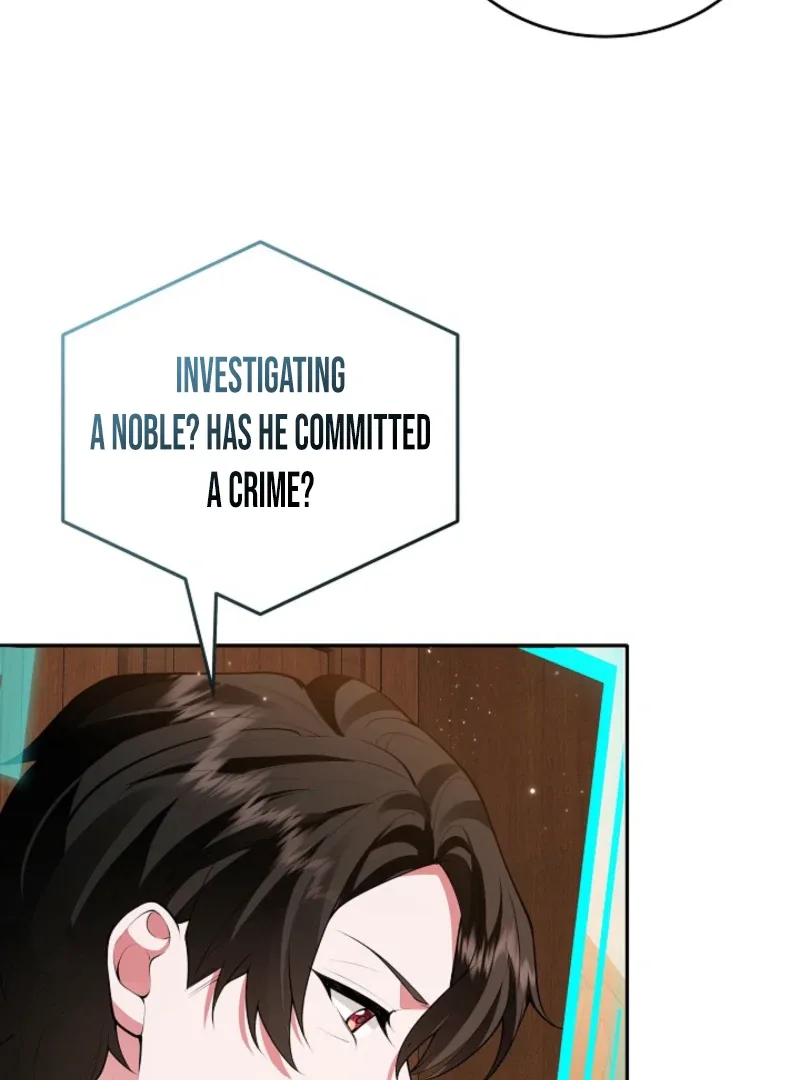 K-Eldest Daughter Possessed a Childcare Novel Chapter 25 page 108