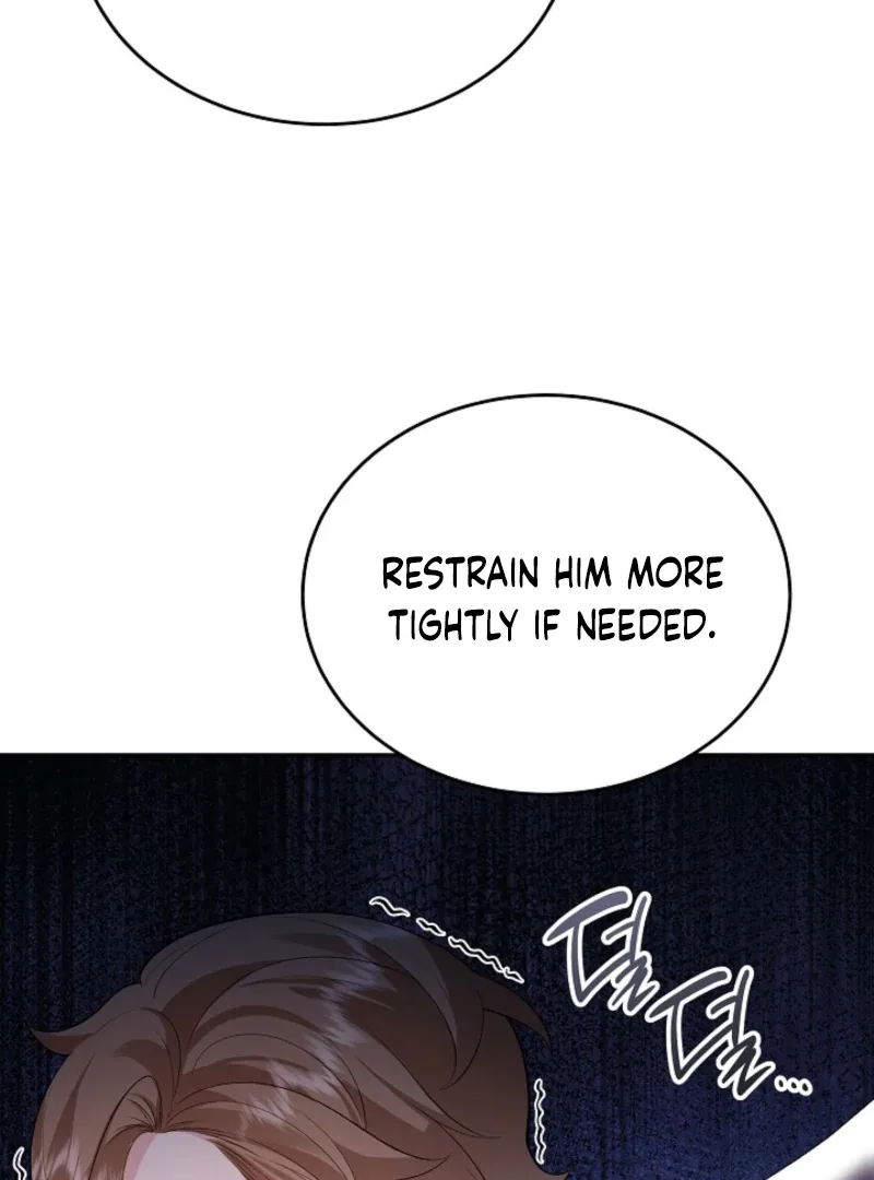 K-Eldest Daughter Possessed a Childcare Novel Chapter 24 page 139
