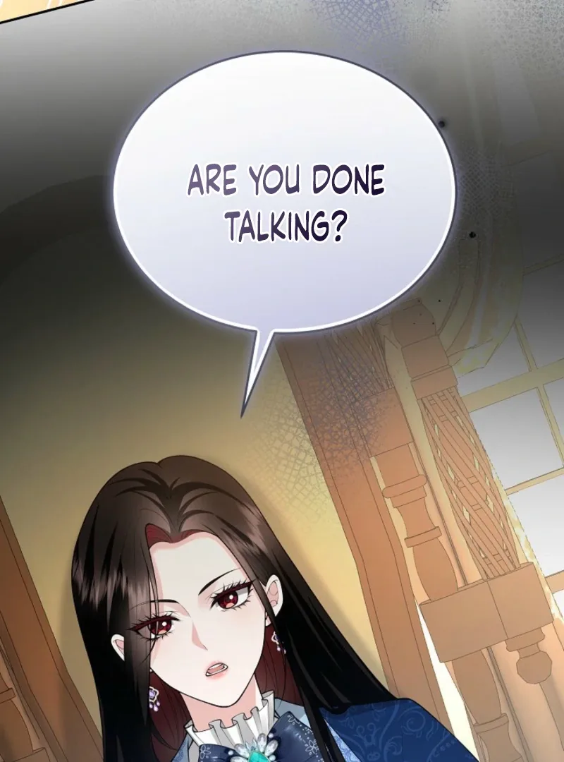 K-Eldest Daughter Possessed a Childcare Novel Chapter 26 page 112
