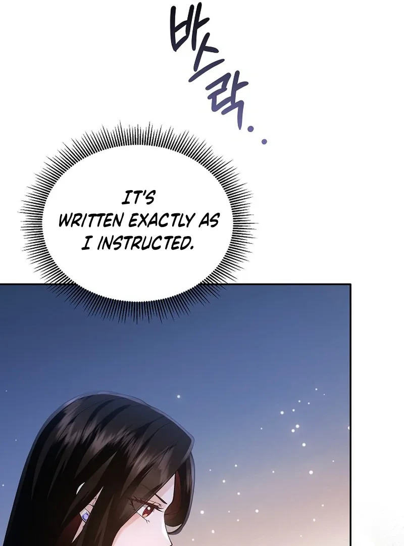 K-Eldest Daughter Possessed a Childcare Novel Chapter 27 page 107