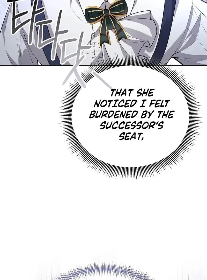 K-Eldest Daughter Possessed a Childcare Novel Chapter 29 page 11
