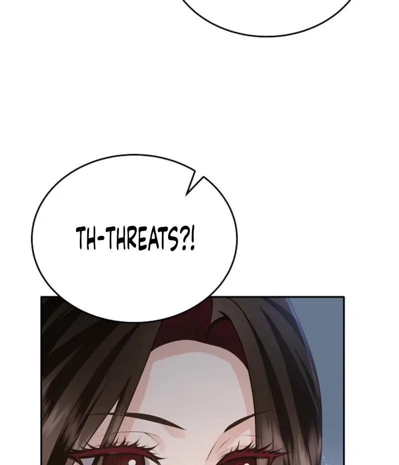 K-Eldest Daughter Possessed a Childcare Novel Chapter 26 page 116