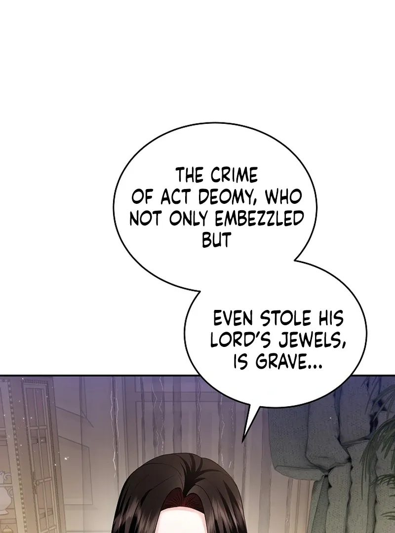 K-Eldest Daughter Possessed a Childcare Novel Chapter 27 page 113