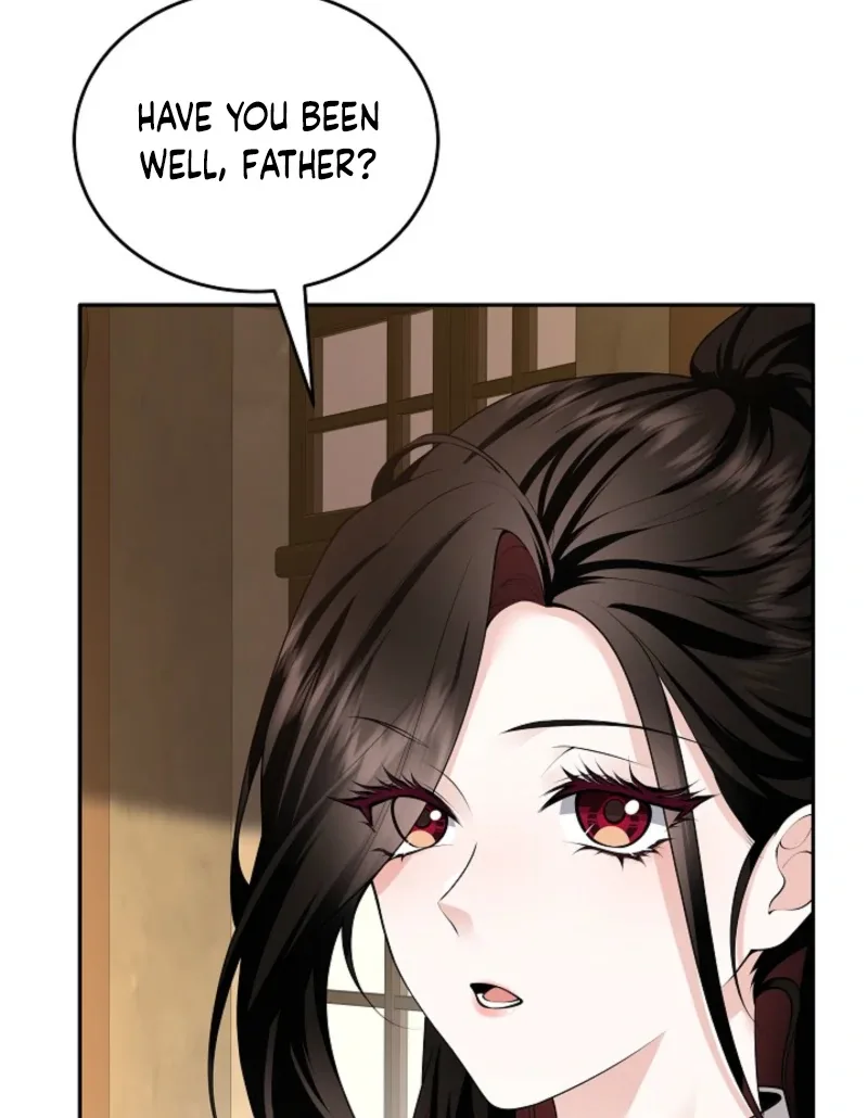 K-Eldest Daughter Possessed a Childcare Novel Chapter 25 page 101