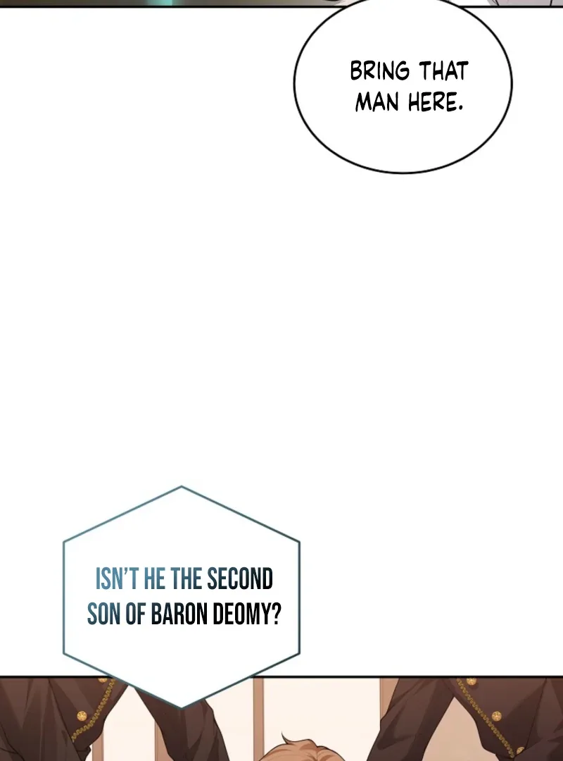 K-Eldest Daughter Possessed a Childcare Novel Chapter 25 page 104