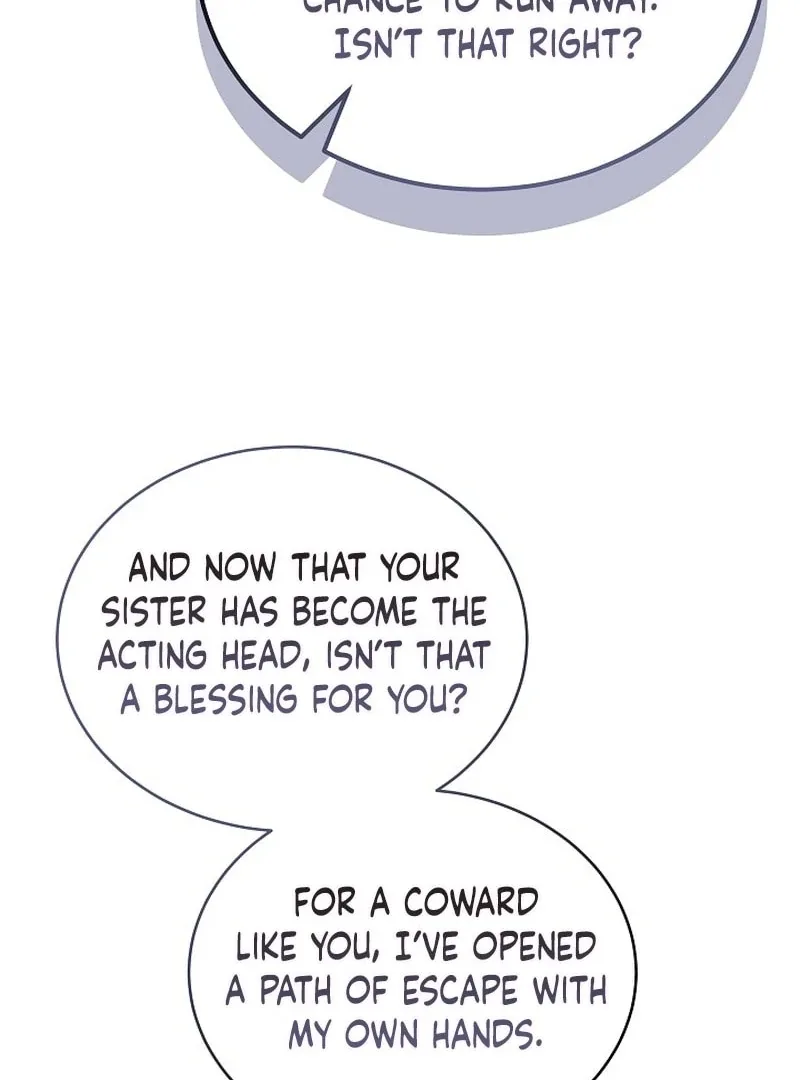 K-Eldest Daughter Possessed a Childcare Novel Chapter 28 page 14