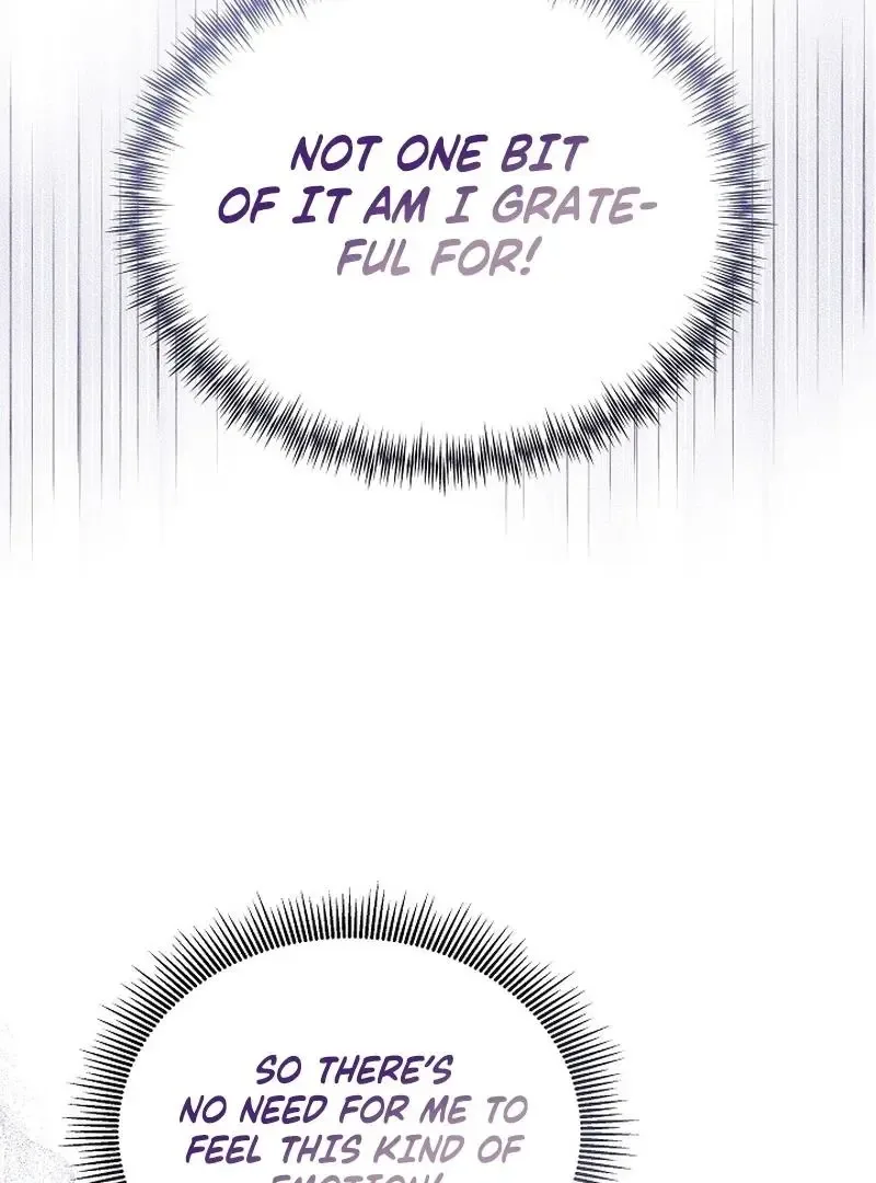 K-Eldest Daughter Possessed a Childcare Novel Chapter 29 page 12