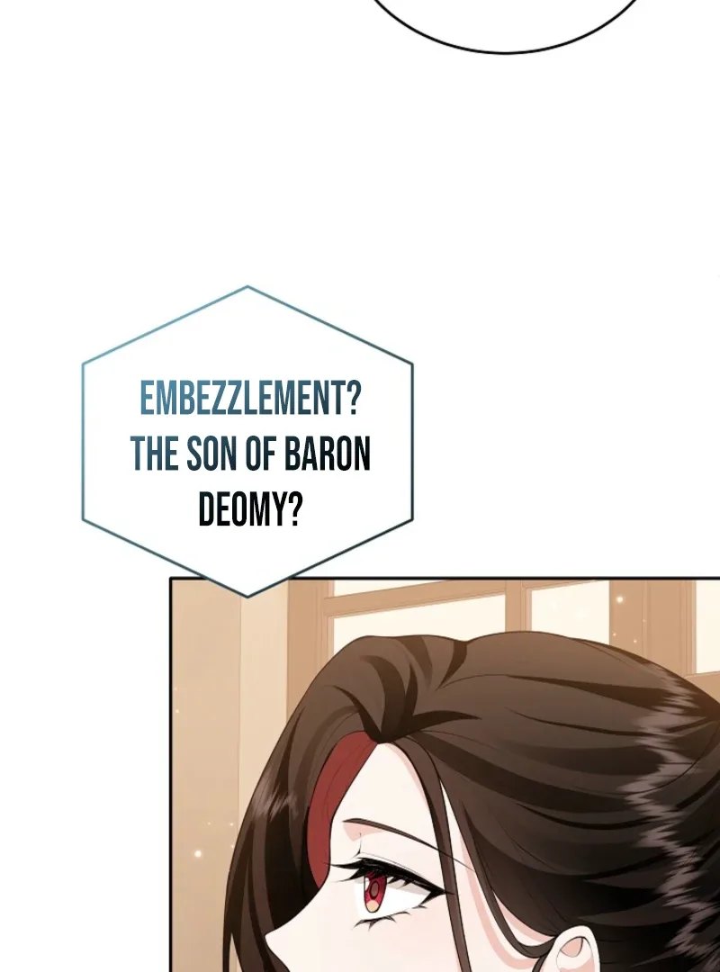 K-Eldest Daughter Possessed a Childcare Novel Chapter 25 page 110