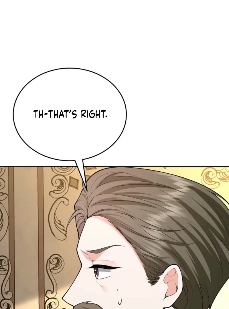 K-Eldest Daughter Possessed a Childcare Novel Chapter 26 page 118