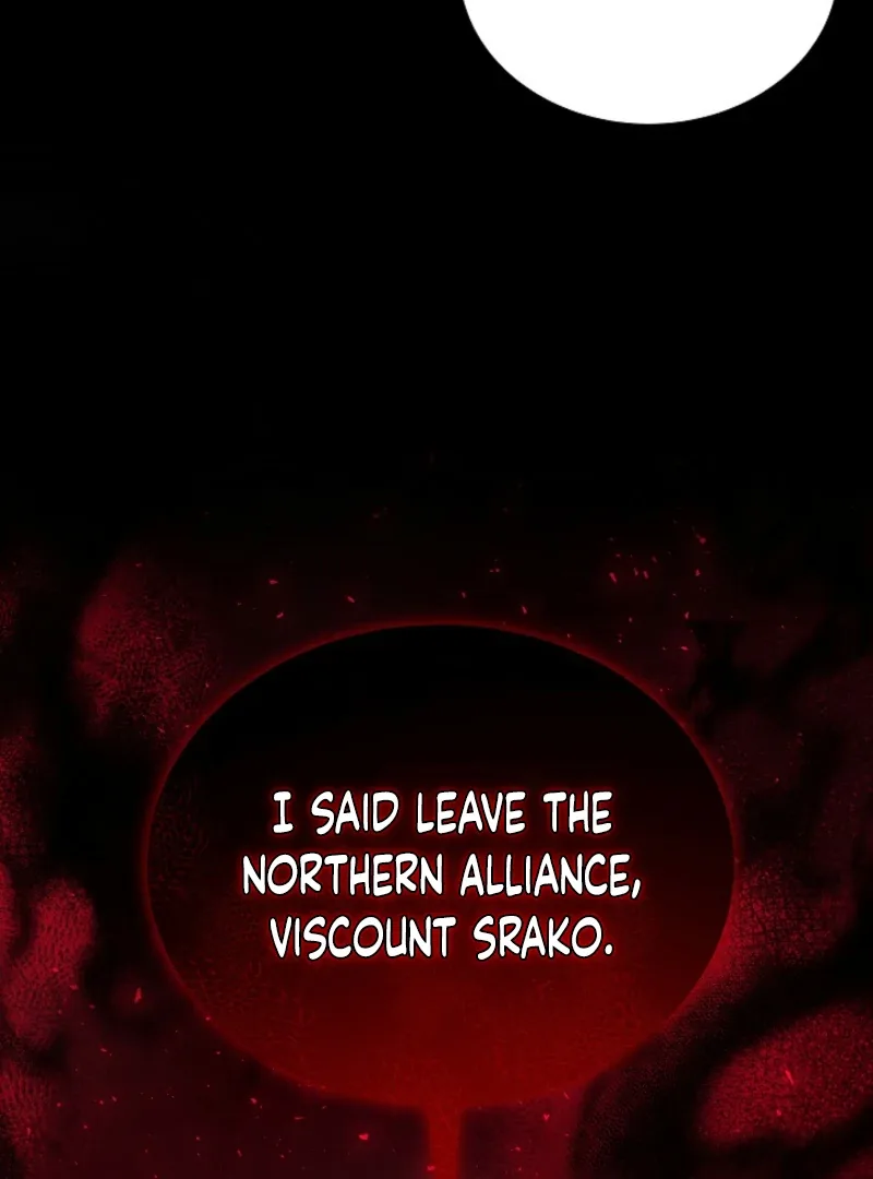 K-Eldest Daughter Possessed a Childcare Novel Chapter 26 page 122