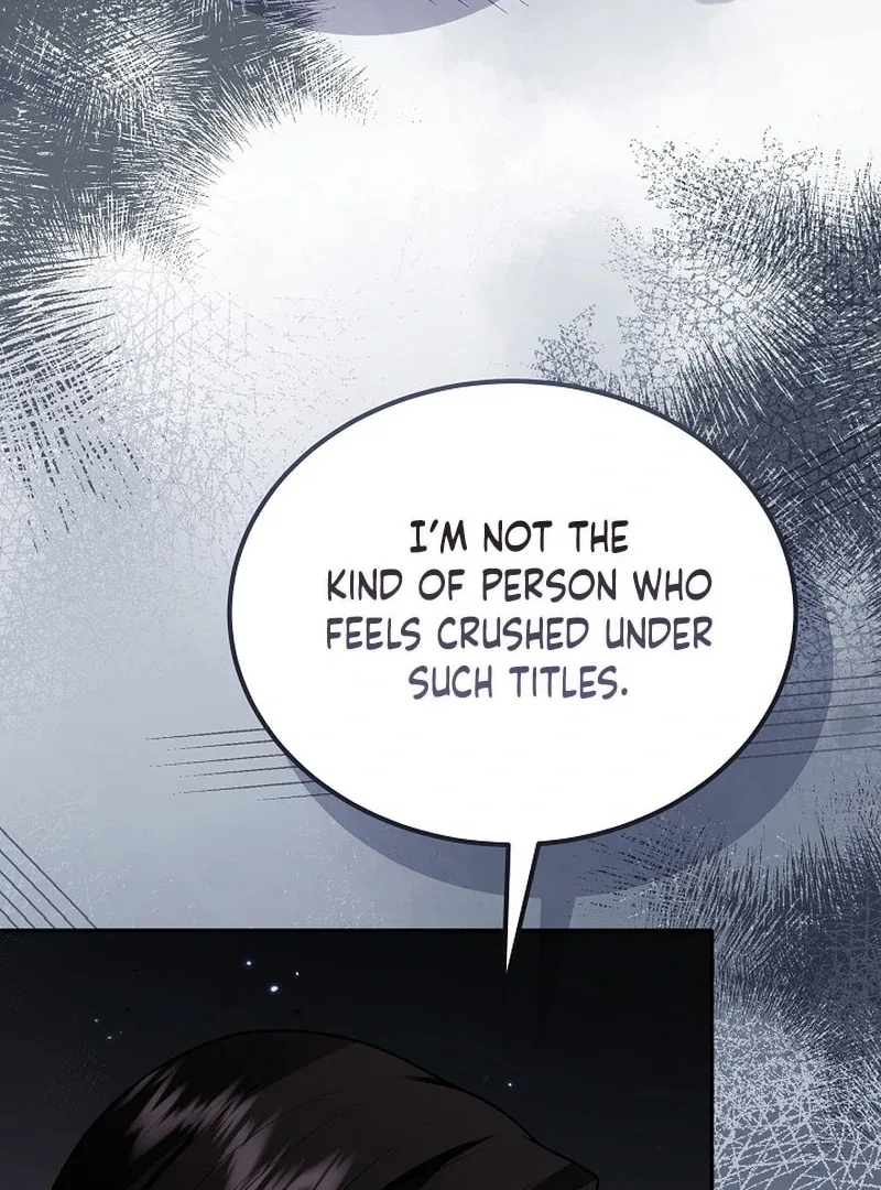 K-Eldest Daughter Possessed a Childcare Novel Chapter 28 page 19