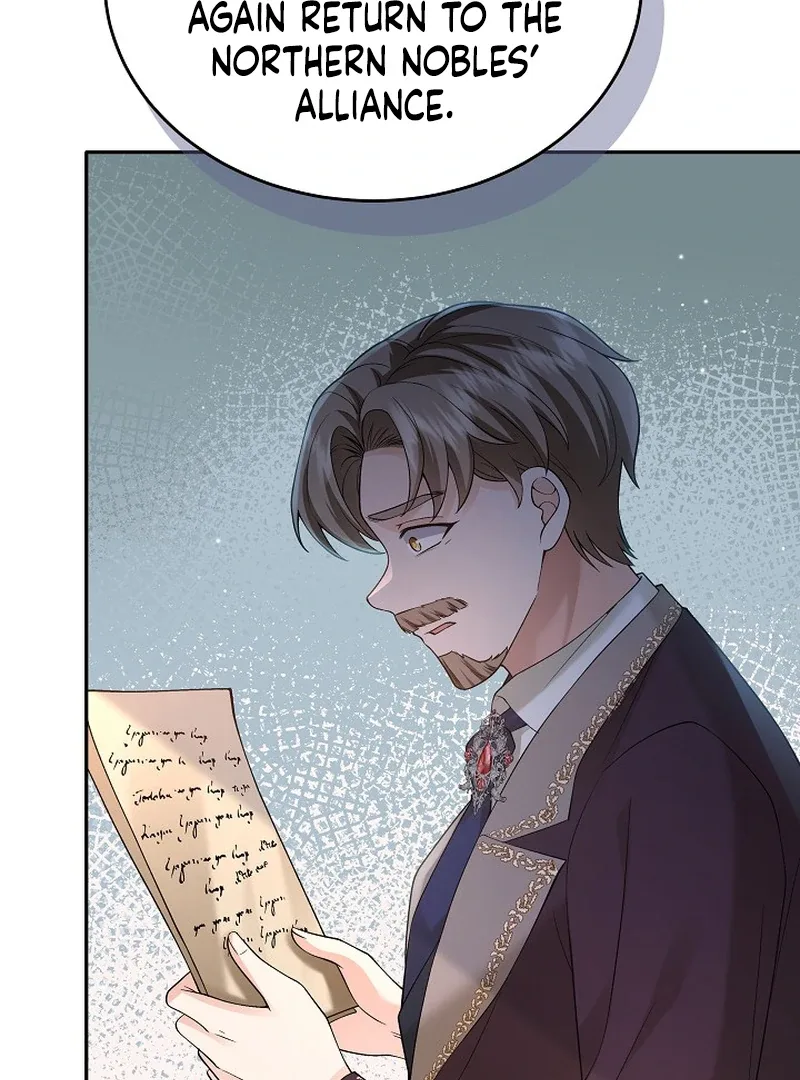 K-Eldest Daughter Possessed a Childcare Novel Chapter 27 page 116