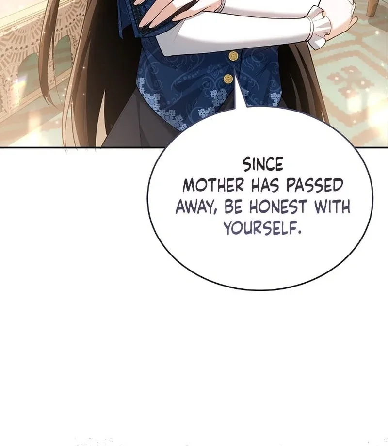 K-Eldest Daughter Possessed a Childcare Novel Chapter 28 page 16