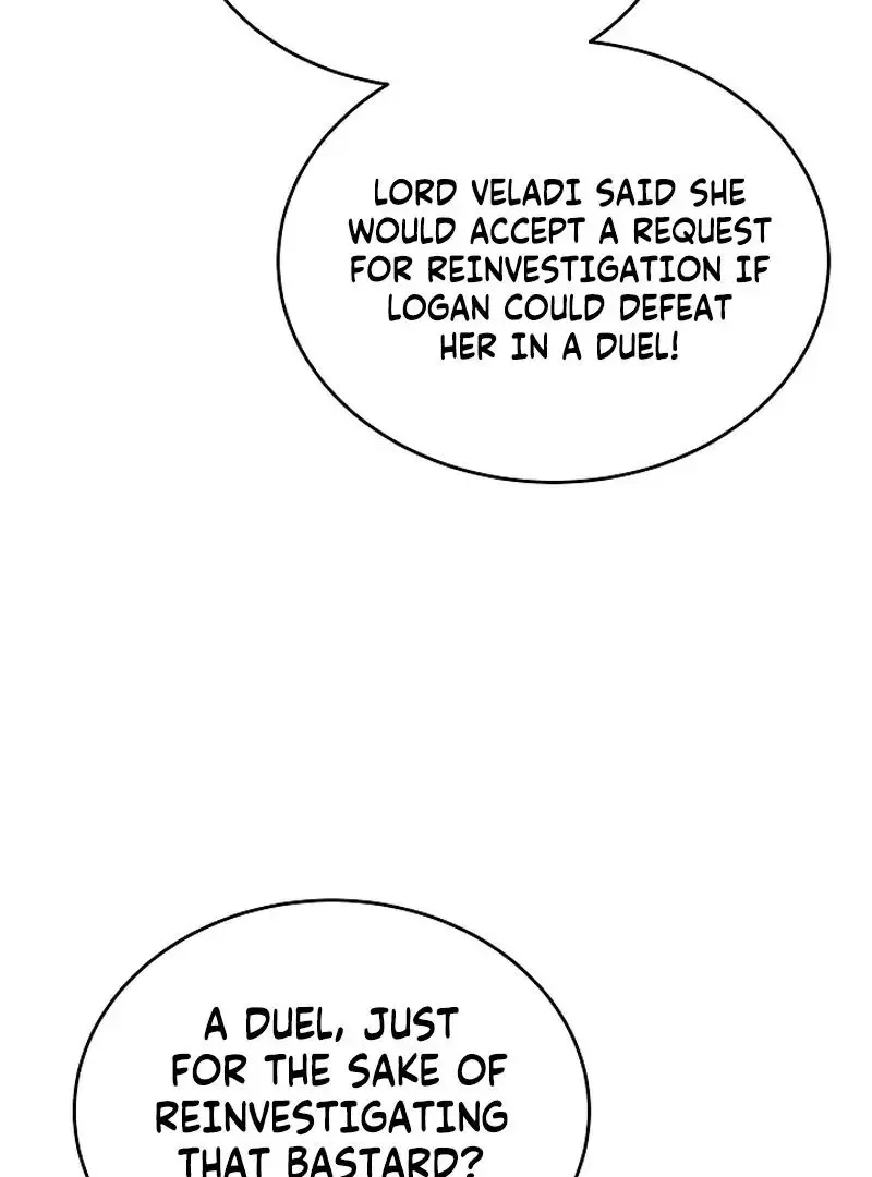 K-Eldest Daughter Possessed a Childcare Novel Chapter 29 page 22