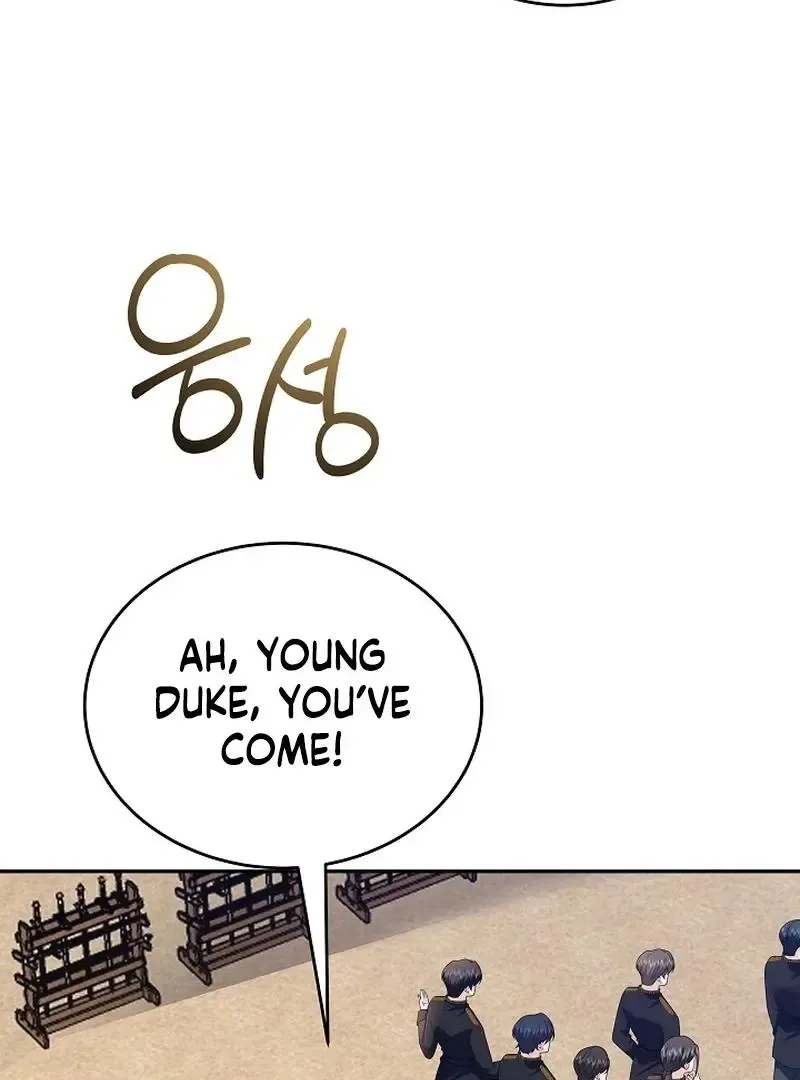 K-Eldest Daughter Possessed a Childcare Novel Chapter 29 page 15