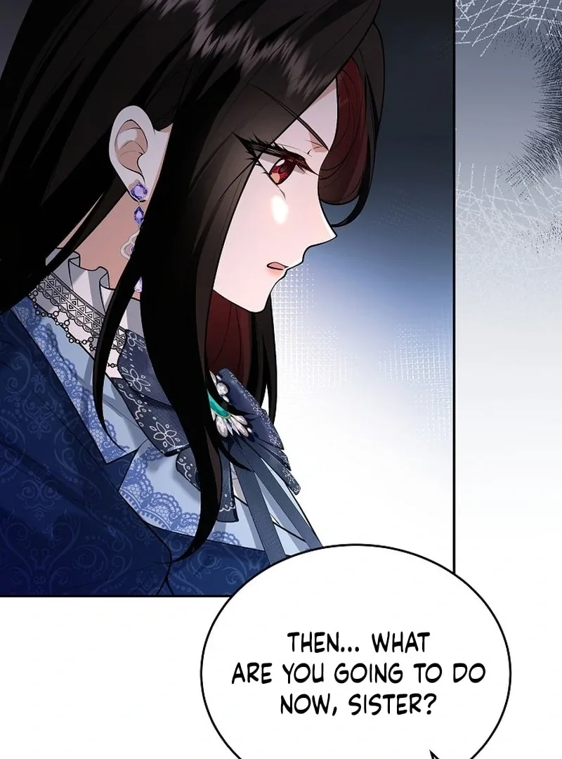 K-Eldest Daughter Possessed a Childcare Novel Chapter 28 page 20