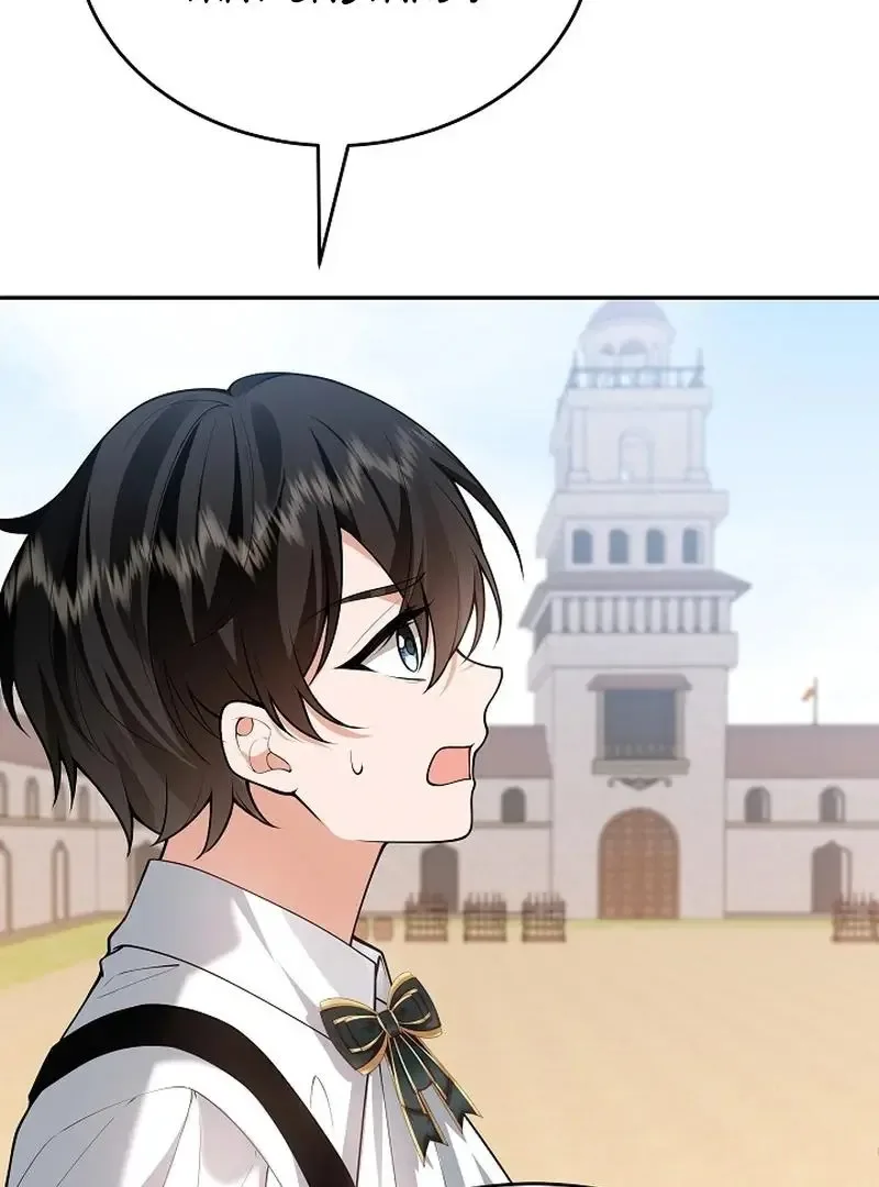 K-Eldest Daughter Possessed a Childcare Novel Chapter 29 page 23